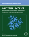 Image for Bacterial Laccases