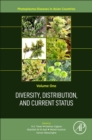 Image for Diversity, distribution, and current status