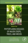 Image for Phytoplasma diseases of major crops, trees, and weeds