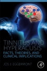 Image for Tinnitus and Hyperacusis