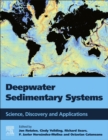 Image for Deepwater Sedimentary Systems: Science, Discovery, and Applications
