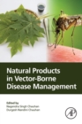 Image for Natural Products in Vector-Borne Disease Management