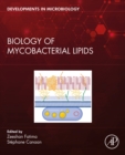 Image for Biology of Mycobacterial Lipids