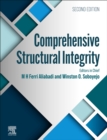 Image for Comprehensive Structural Integrity