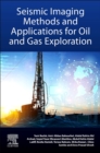 Image for Seismic imaging methods and applications for oil and gas exploration
