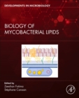 Image for Biology of Mycobacterial Lipids