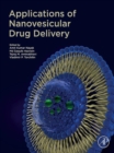 Image for Applications of Nanovesicular Drug Delivery