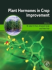 Image for Plant hormones in crop improvement