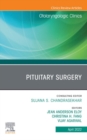 Image for Pituitary Surgery