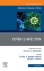 Image for COVID-19 Infection : 36-2