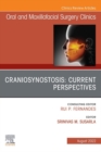 Image for Craniosynostosis: Current Perspectives