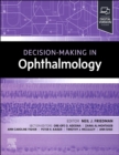 Image for Decision-Making in Ophthalmology