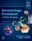 Image for Dermatologic Procedures in Office Practice