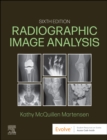 Image for Radiographic image analysis