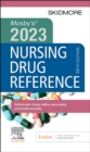 Image for Mosby&#39;s 2023 Nursing Drug Reference
