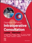 Image for Intraoperative Consultation