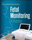 Image for Fetal Monitoring in Practice