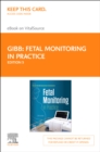 Image for Fetal monitoring in practice