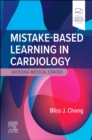 Image for Mistake-Based Learning in Cardiology