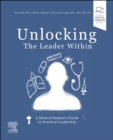 Image for Unlocking the Leader Within