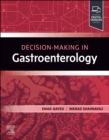 Image for Decision Making in Gastroenterology