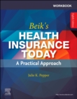 Image for Workbook for Beik&#39;s health insurance today