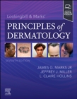 Image for Lookingbill &amp; Marks&#39; Principles of Dermatology