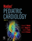Image for Nadas&#39; pediatric cardiology