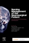 Image for Nursing Management of the Neurosurgical Patient: An Interprofessional Approach