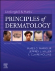 Image for Lookingbill and Marks&#39; principles of dermatology