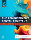 Image for The Administrative Dental Assistant