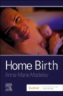 Image for Home birth