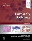 Image for Pulmonary Pathology