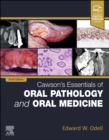 Image for Cawson&#39;s essentials of oral pathology and oral medicine