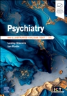 Image for Psychiatry : An Illustrated Colour Text