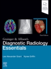Image for Grainger &amp; Allison&#39;s Diagnostic Radiology Essentials