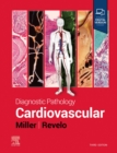 Image for Diagnostic Pathology: Cardiovascular