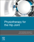 Image for Physiotherapy of the hip joint