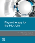 Image for Physiotherapy of the Hip Joint