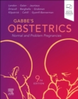 Image for Gabbe&#39;s Obstetrics: Normal and Problem Pregnancies