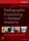 Image for Workbook for radiographic positioning and related anatomy