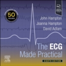 Image for The ECG Made Practical