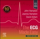 Image for The ECG Made Easy