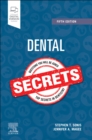 Image for Dental Secrets