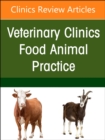 Image for Ruminant Diagnostics and Interpretation, An Issue of Veterinary Clinics of North America: Food Animal Practice