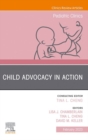 Image for Child Advocacy in Action : 70-1