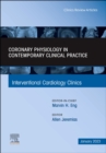 Image for Intracoronary physiology and its use in interventional cardiology : Volume 12-1