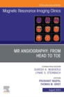 Image for MR Angiography: From Head to Toe