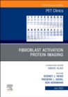 Image for Fibroblast activation protein imaging