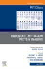 Image for Fibroblast Activation Protein Imaging : 18-3